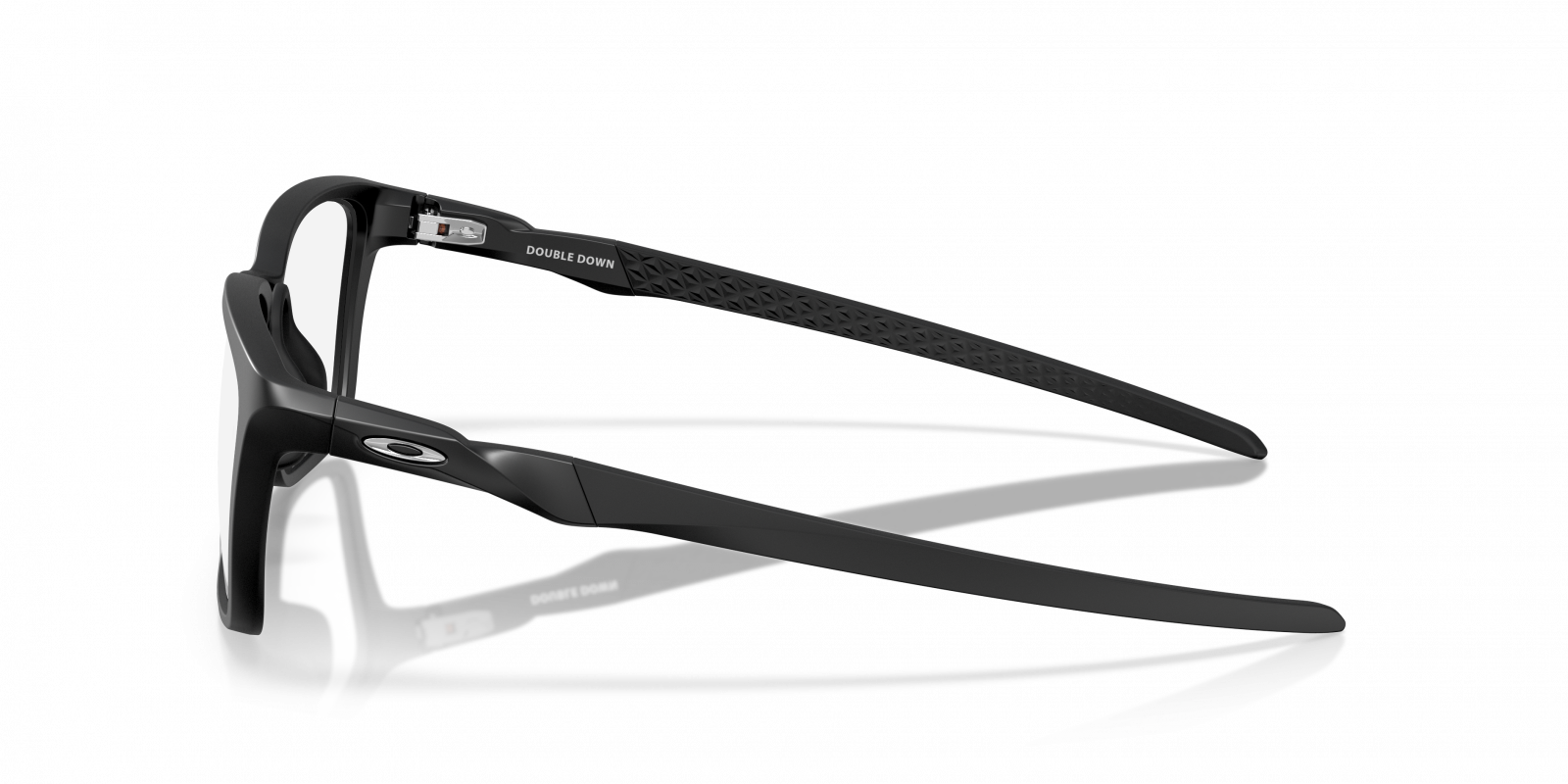 Oakley OX8188D 818801 Double Down 